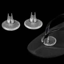 Soft Silicone Forefoot Pad Slippers Cushion Relieve Pain for Your Foot-*-