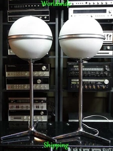 Grundig Audiorama 7000 Lautsprecher* - Bild 1 von 1