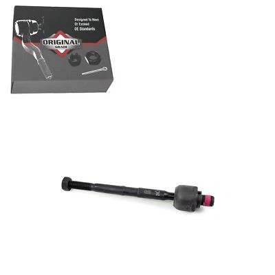 Extremo de barra de dirección interior delantero Mevotech para Pontiac Wave5 2005-2007 Foto 1 de 2