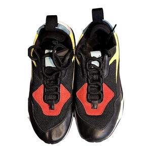 Puma Thunder Spectra Sneakers Size 6.5 - Bild 1 von 5
