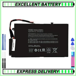 EL04XL Battery for HP EL04052XL-PL 4t-1200 TPN-C102 EL04052XL 681949-001 - Afbeelding 1 van 7