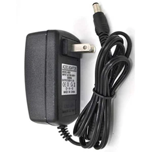 Cargador adaptador 26,1 V para aspiradora Dyson V6 V7 V8 DC58 DC59 DC60 DC61 DC62 DC72  - Imagen 1 de 1