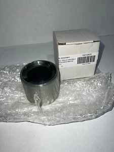 Milwaukee 18012622 Field Assembly - Picture 1 of 5