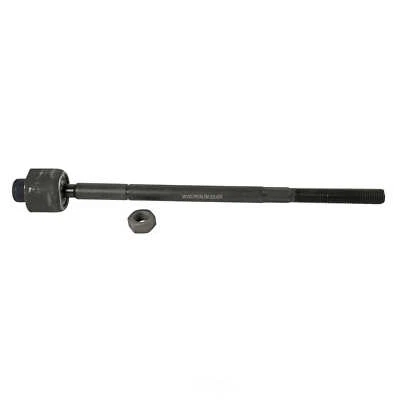 Steering Tie Rod End Moog EV80191 MOOG EV80191 - Image 1 of 4
