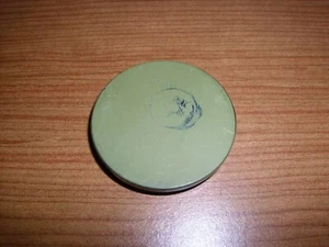 Meggitt Aircraft Braking 9523545 Brake Cylinder Head - Picture 1 of 3