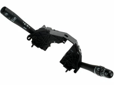 Interruptor limpiaparabrisas Oldsmobile Achieva 1997-1998 SMP 82544HB Foto 1 de 2