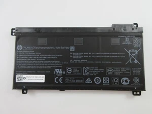 Batterie HP PROBOOK X360 11 G5 EE RU03XL 48Wh 11.4V Original #0 - Foto 1 di 2