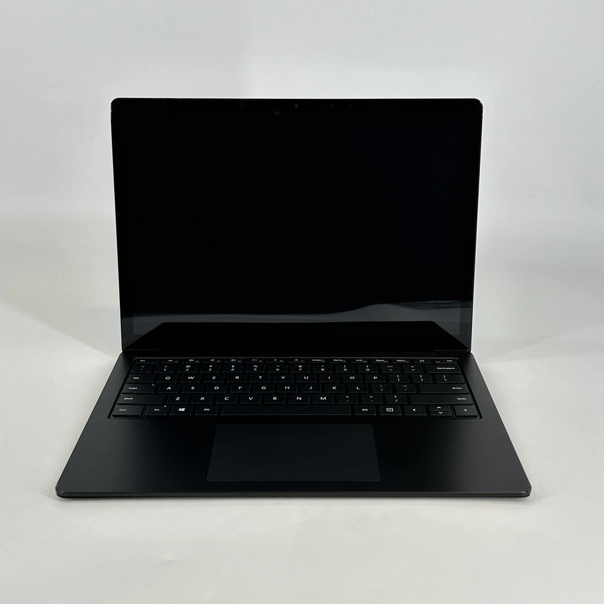 Microsoft Surface Laptop 4 for Sale | Shop New & Used Laptops | eBay