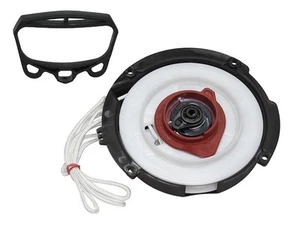 SP1 Recoil Starter Assembly for 2010-2014 Ski-Doo Grand Touring 550F Sport - Picture 1 of 2