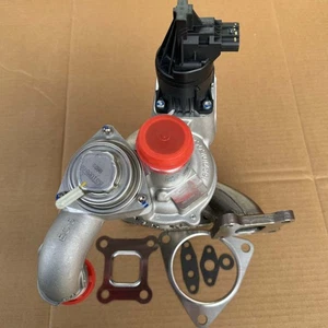Turbocharger 16319880008 16319700008 For Honda Civic 1.0 VTEC 129 HP 95 Kw 2017 - Picture 1 of 7
