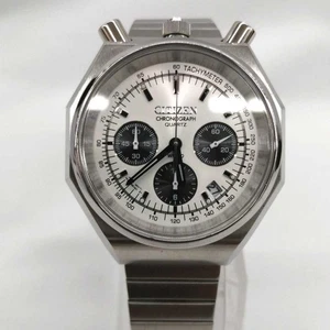 Citizen Chronograph 0510-0097X07 - Bild 1 von 10