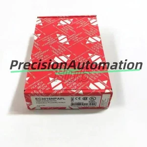 1PCS New CARLO GAVAZZI EC3016NPAPL Proximity Switch*In Box - Picture 1 of 4