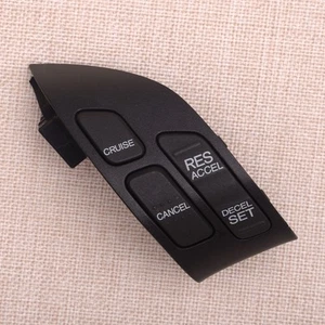 Steering Wheel Cruise Control Switch Fits For Honda Accord 36770-SDA-A01 - Bild 1 von 5
