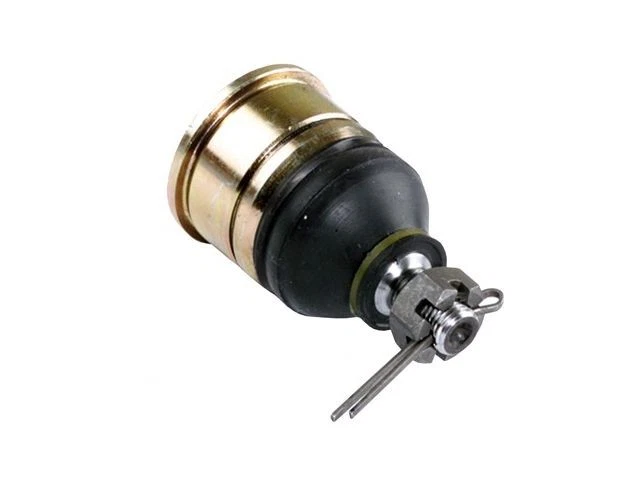 Front Lower Ball Joint 41CGFP88 for TL CL 1997 1999 2001 2000 1998 2002 2003 - Image 1 of 1