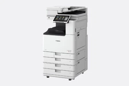 Lexmark XC9255 MFP Colour A3 Duplex Print Copy USB LAN 117,250 Pages Printed - Image 1 of 1
