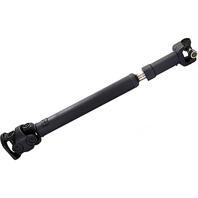 938-289 Dorman Driveshaft Front for Ram Truck Dodge W250 W350 1987-1993 Foto 1 de 4