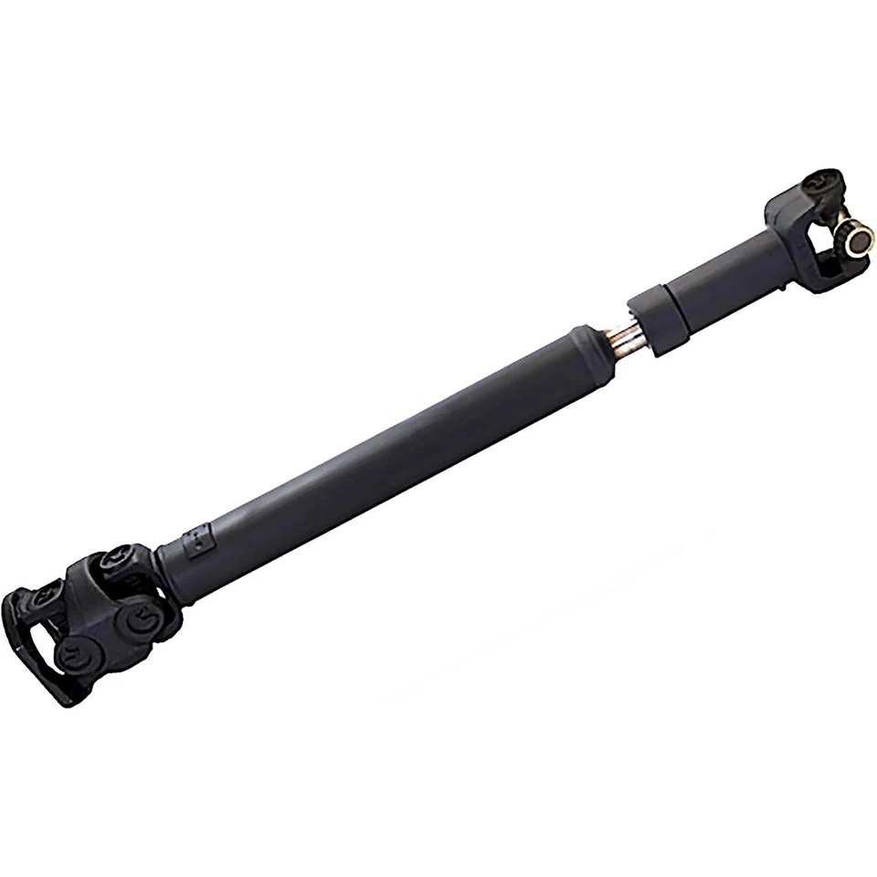 938-289 Dorman Driveshaft Front for Ram Truck Dodge W250 W350 1987-1993 Foto 1 de 4