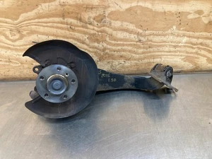 Mini cooper rear trailing arm o/s driver side F55 F56 F57 2013-2024 - Picture 1 of 5