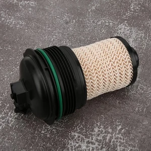 Fuel Filter GK219176AA 2005485 Fits For - Picture 1 of 7