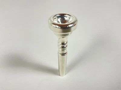 Trompeta Demo Marcinkiewicz E2 [39724] Foto 1 de 2