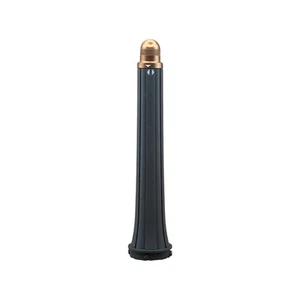 Genuine Dyson Airwrap Barrel 20mm Long Attachment Hair Styler Part Copper Tool - Picture 1 of 3