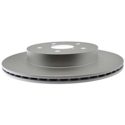 Rotor de freno de disco para Subaru Legacy 2015-2019, Outback WRX RAYBESTOS Foto 1 de 3