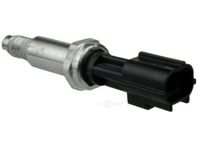 Sensor de temperatura de culata para Ford Transit Connect 2011 2010-2022 FX238WW Foto 1 de 1