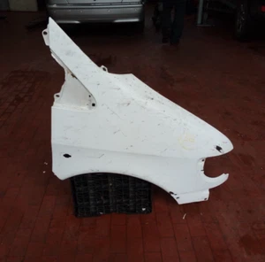 A6388801506 Mercedes Benz W638 Vito Viano Kotflügel Rechts Vorne - Bild 1 von 11