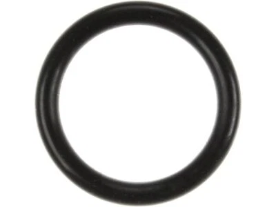 Junta de bomba de agua para Jeep TJ 2003, 2005-2006 67978KSWZ 2,4 L 4 cilindros Foto 1 de 2