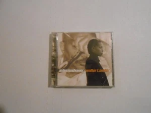 Ambersunshower : Walter T Smith CD - Bild 1 von 1