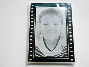 Foto 2"x3" Kühlschrankmagnet - Bild 1 von 2