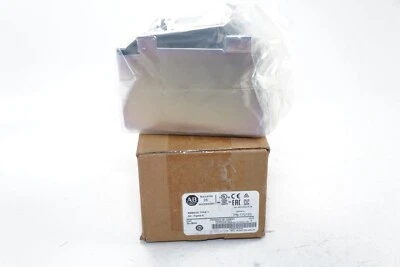 New ALLEN BRADLEY 25-JBAA Kit Frame A Ser A 2021 Ships FREE - Image 1 of 4
