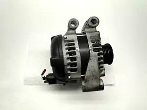 OEM ACDelco Alternator for 2017 2018 2019 2020 Jaguar F-pace 3.0 334-3042 - Picture 1 of 7