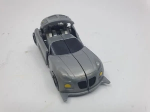 Transformers Movie Legends Jazz - Picture 1 of 2