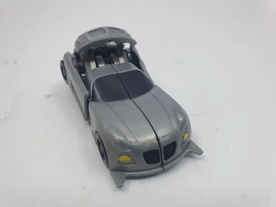 Transformers Movie Legends Jazz - Image 1 of 2