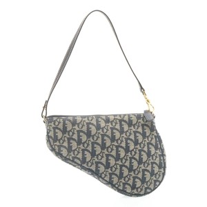 vintage dior bolsa authentication