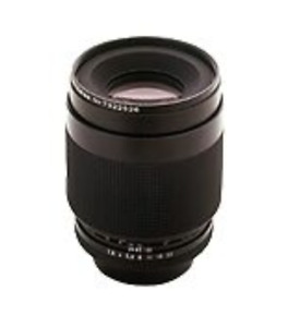 USED CONTAX  Makro- T Planar 100mm f/2.8 Lens For Contax/Yashica FREESHIPPING