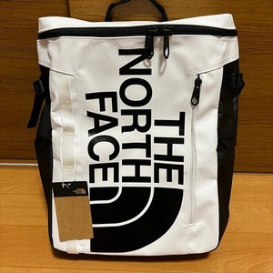 Las mejores ofertas en Mochila The North Face Bolsas Blanco para hombres |  eBay