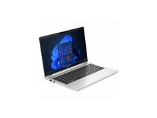 HP ProBook 440 G10 14" Notebook - Full HD - 1920 x 1080 - Intel Core i5 13th Gen