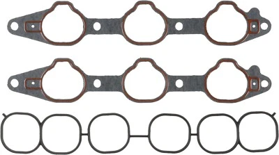 Juego de juntas de colector de admisión de motor Victor Reinz para Endeavor, Galant 11-10322-01 Foto 1 de 4