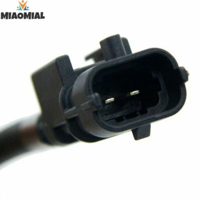 SP Crankshaft Position Sensor 39180-2B000 For Hyundai KIA - Image 1 of 4