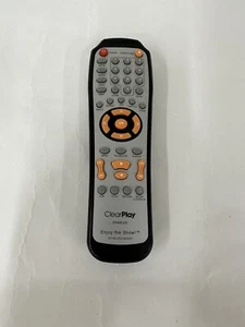 Reproductor de DVD convertido ascendente 747-HD 747HD habilitado para reproducción transparente probado  - Imagen 1 de 2