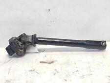 2018 DODGE CHARGER Steering Shaft 55057340AA