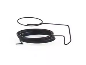 Resorte de control de tensión de hilo Pfaff se adapta a los modelos 260, 360 #106708 - Imagen 1 de 1