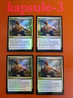 1x Rise to GloryFOILTheros Beyond DeathMTG Magic Cards