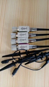 For used Tektronix P6139A oscilloscope probe 500M 1PCS - Picture 1 of 1