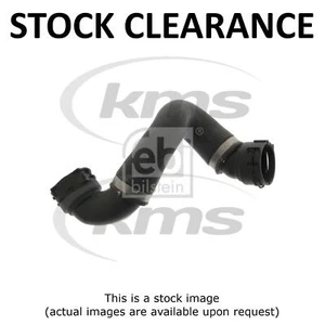 STOCK CLEARANCE V-BELT FOR 10 X 0617MM - Picture 1 of 3