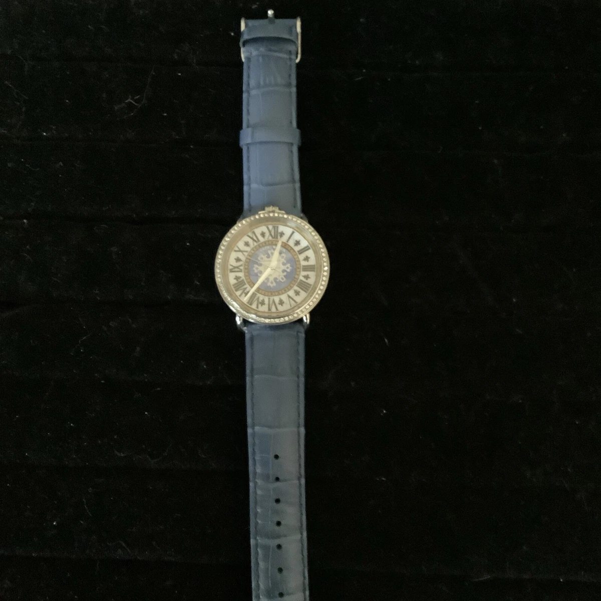 Capri Wristwatches for sale - eBay