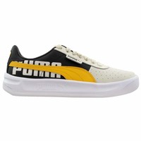 puma california exotic