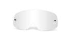 OAKLEY Ersatzglas für Motorradbrillen XS O-FRAME 2.0 PRO